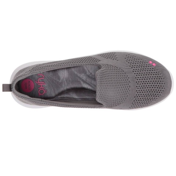 Ryka Memory Foam size 8.5W - Picture 4 of 8